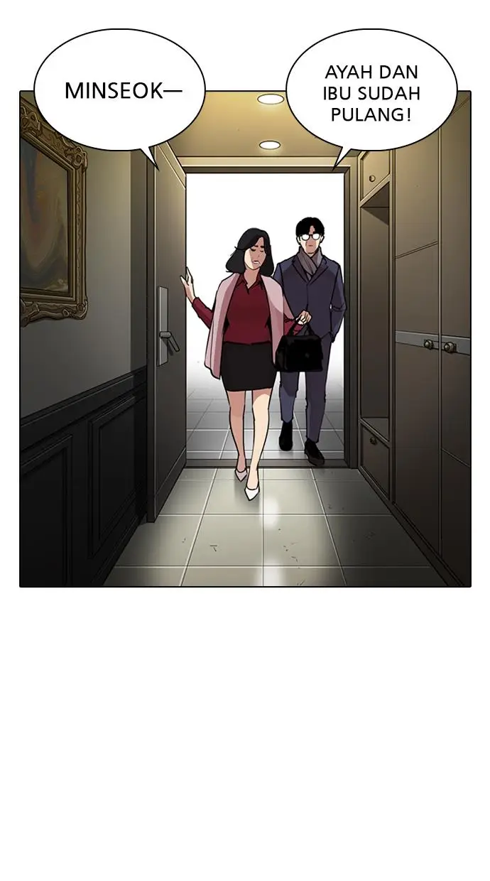 image-komik-lookism-chapter-266-22/124