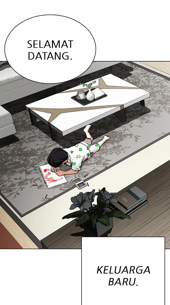 image-komik-lookism-chapter-266-23/124