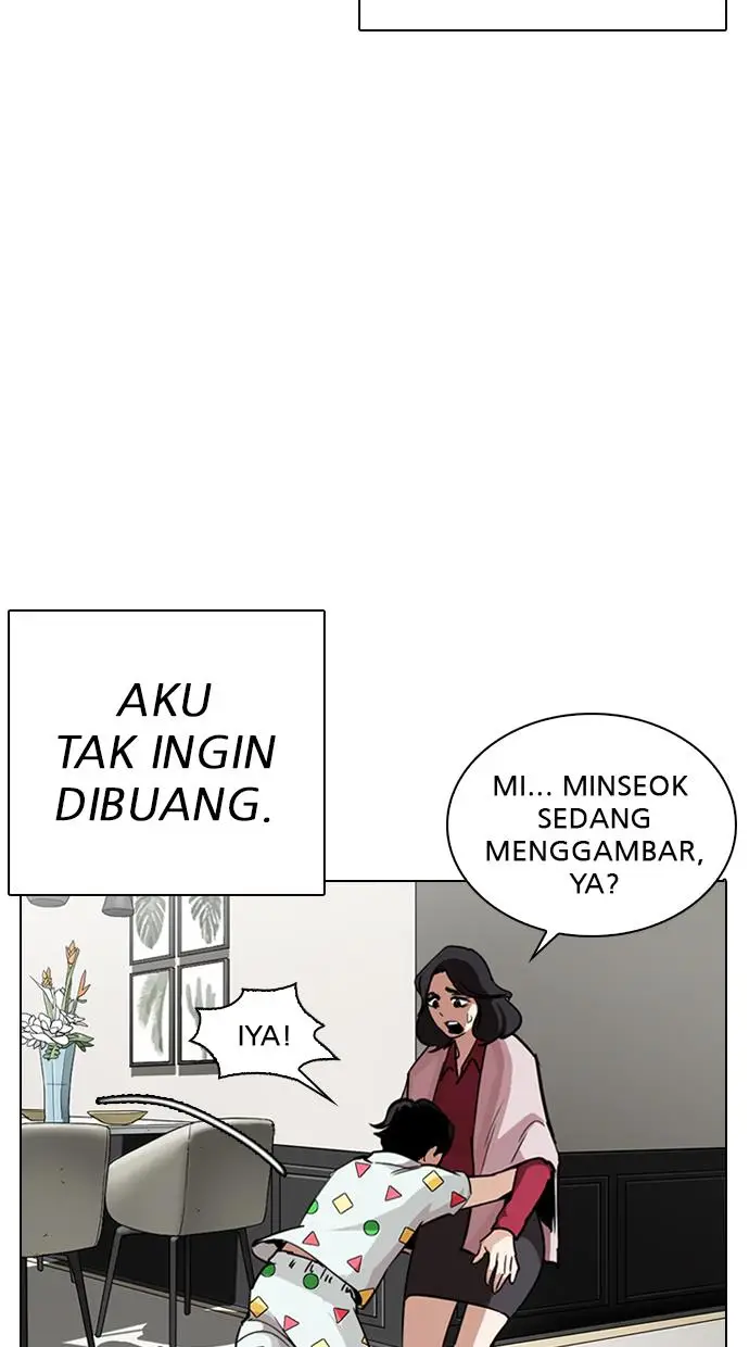 image-komik-lookism-chapter-266-24/124