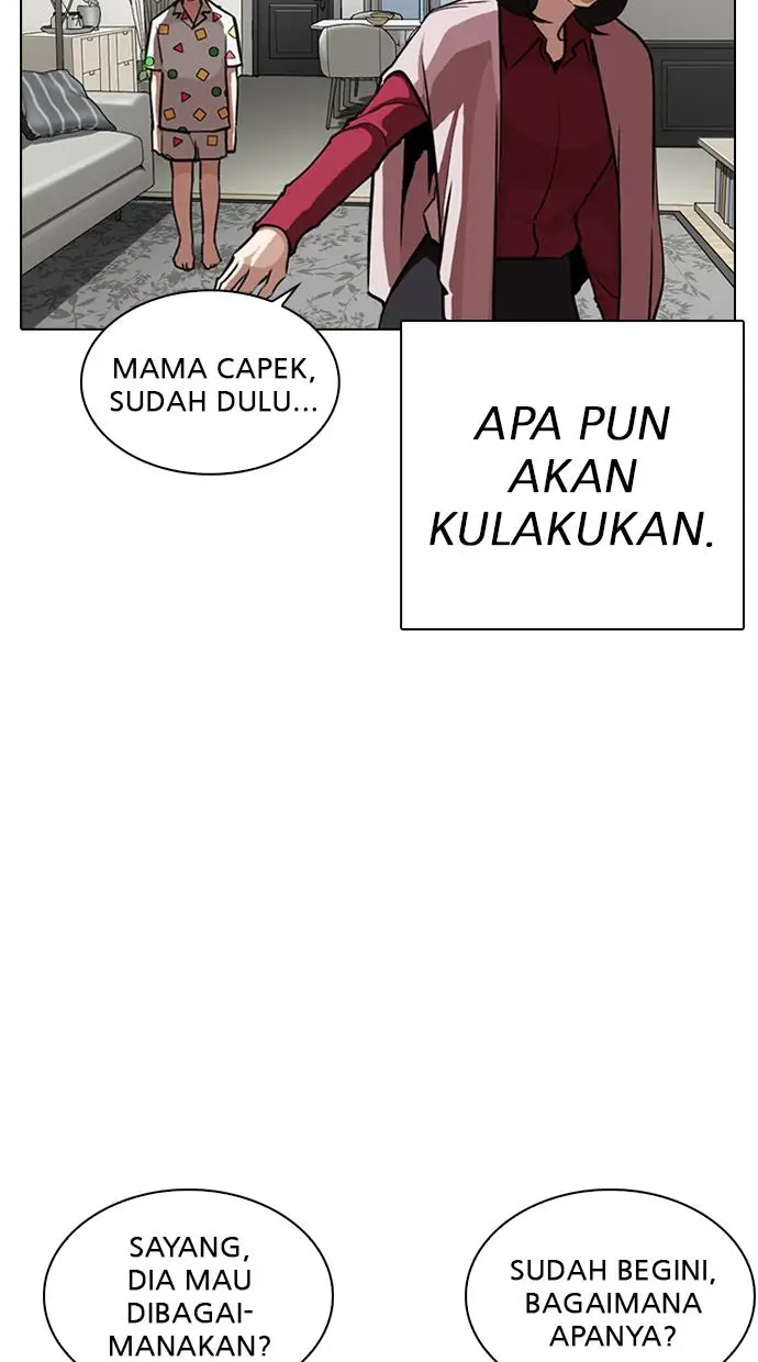 image-komik-lookism-chapter-266-26/124