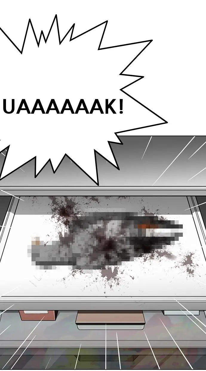 image-komik-lookism-chapter-266-28/124