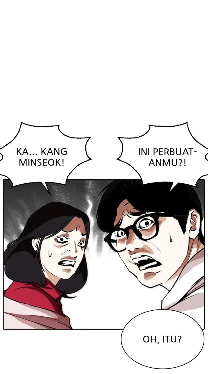 image-komik-lookism-chapter-266-29/124