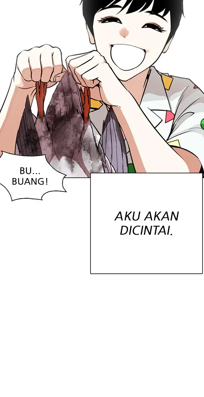 image-komik-lookism-chapter-266-31/124