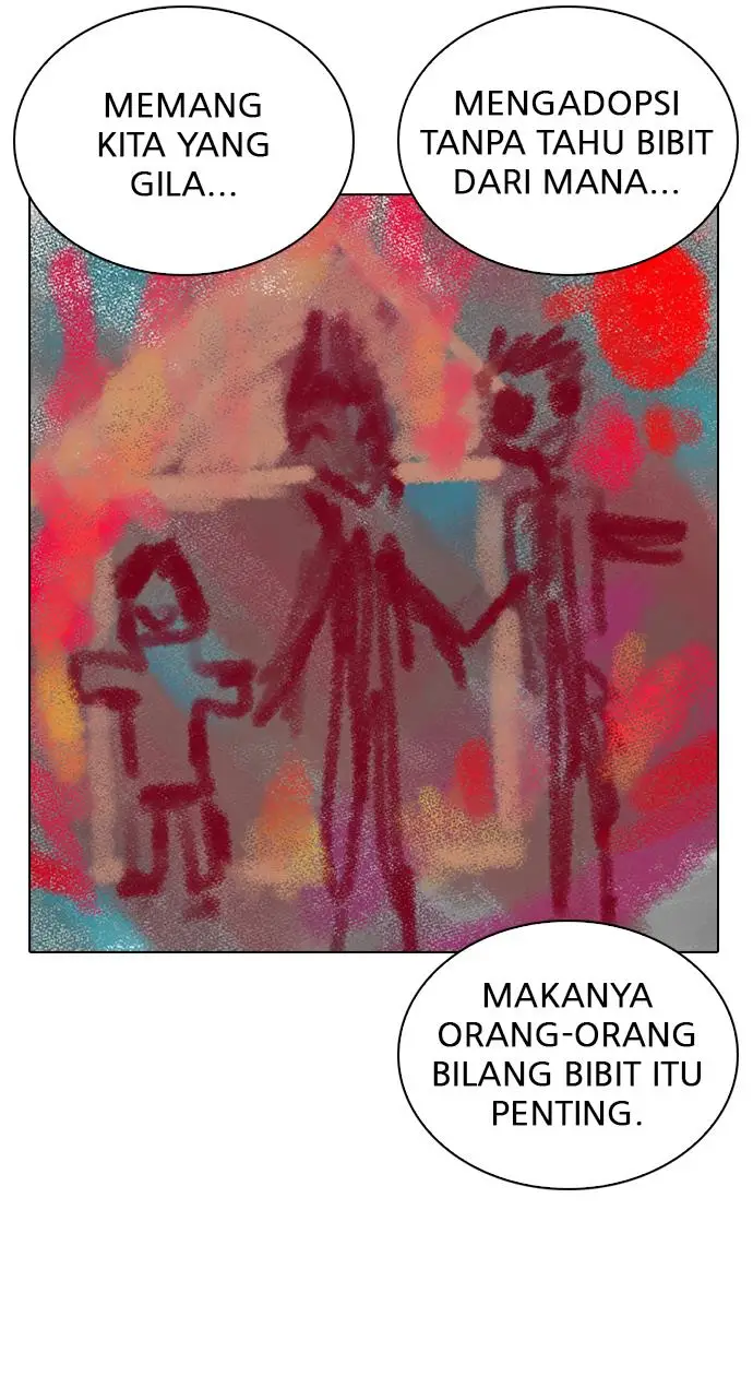 image-komik-lookism-chapter-266-32/124