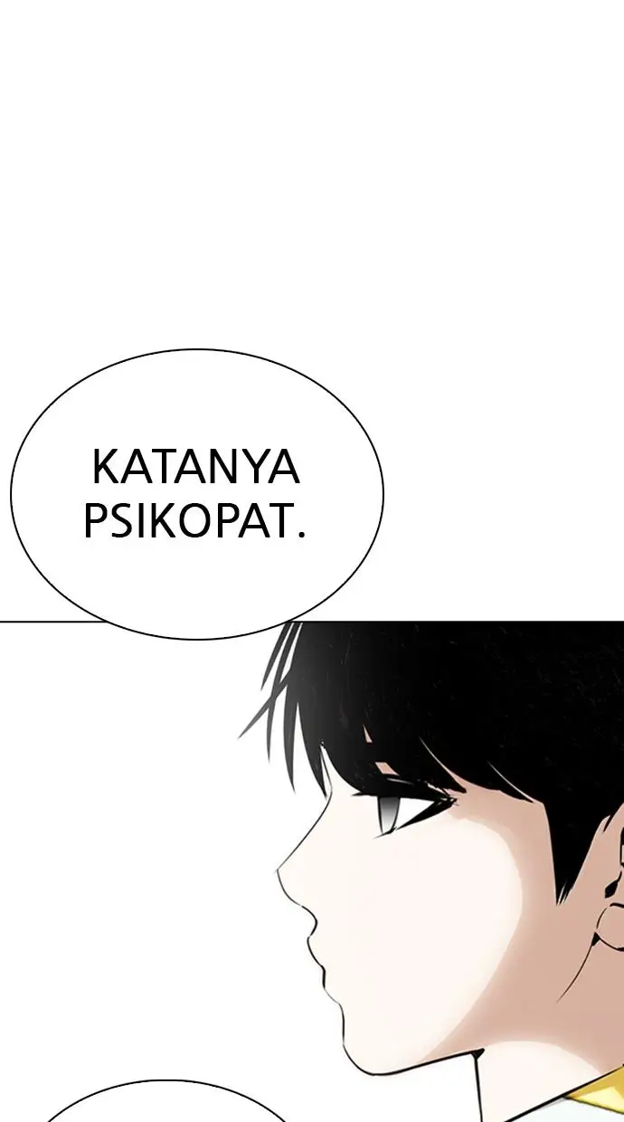 image-komik-lookism-chapter-266-34/124