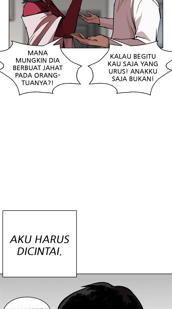 image-komik-lookism-chapter-266-36/124