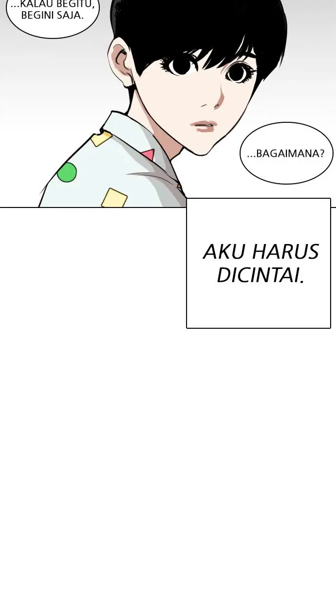 image-komik-lookism-chapter-266-37/124