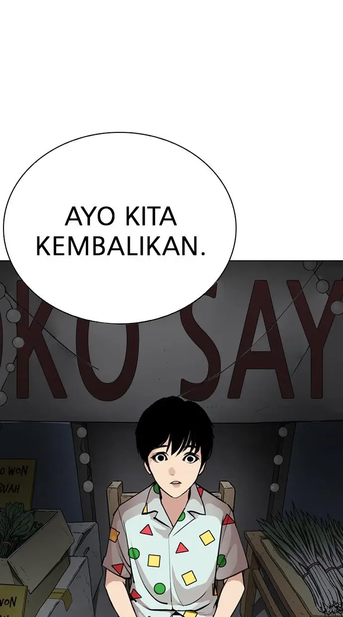 image-komik-lookism-chapter-266-38/124