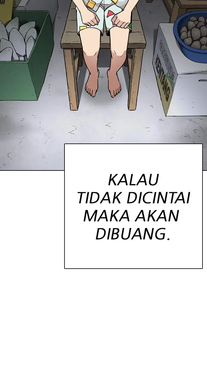 image-komik-lookism-chapter-266-39/124