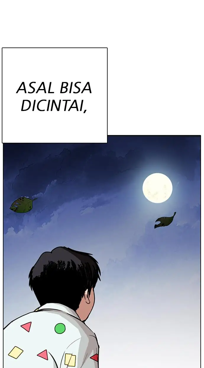 image-komik-lookism-chapter-266-41/124