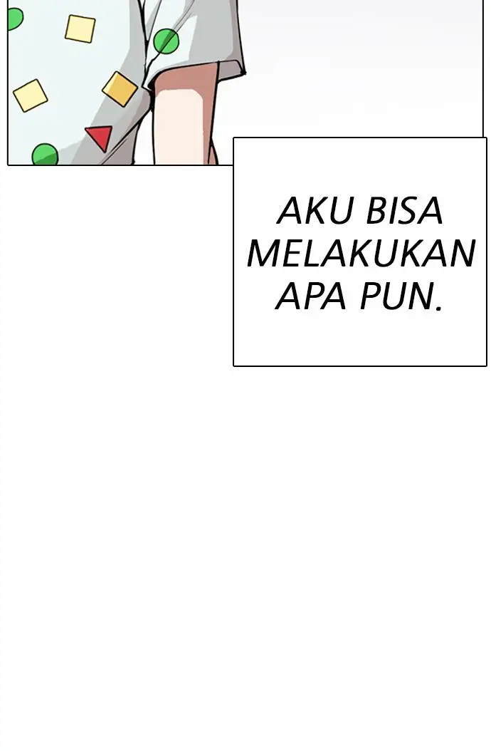 image-komik-lookism-chapter-266-42/124