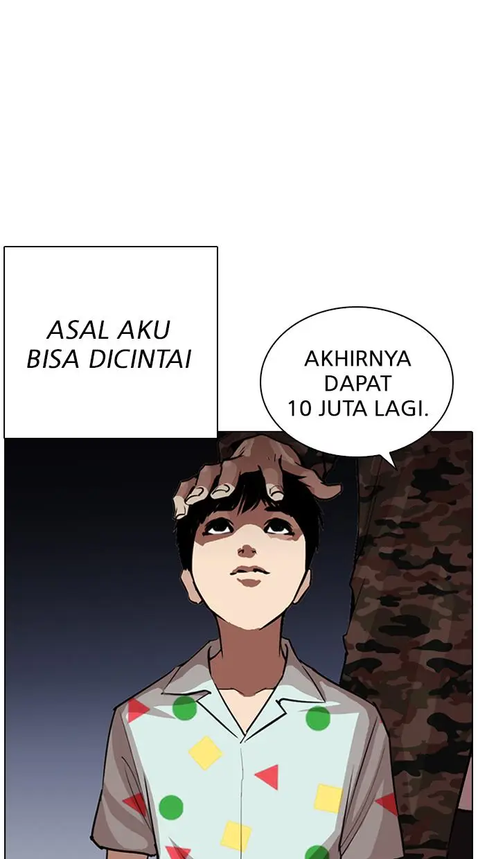image-komik-lookism-chapter-266-43/124