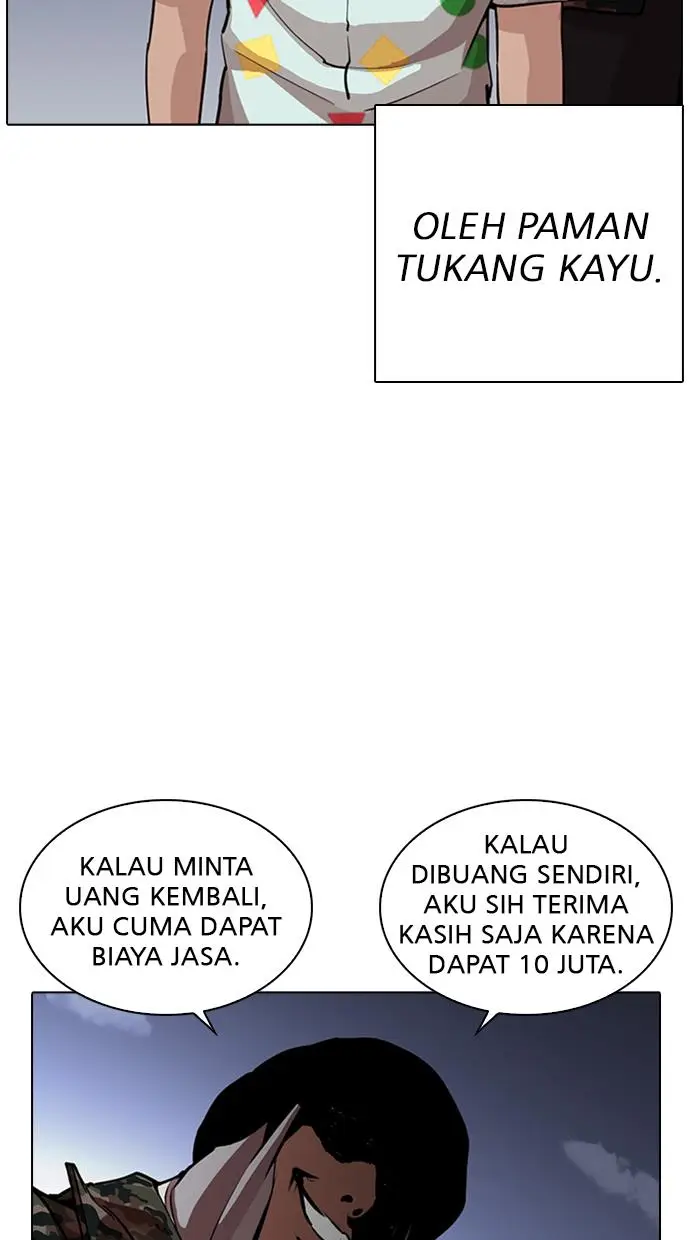 image-komik-lookism-chapter-266-44/124