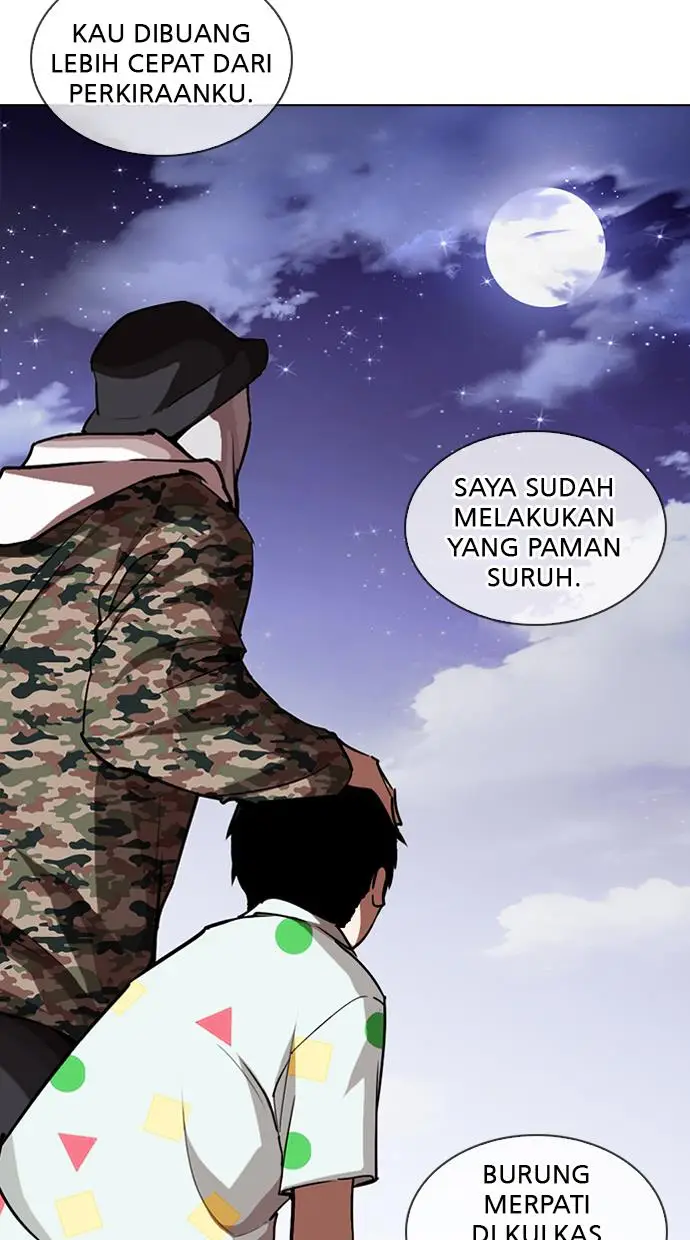 image-komik-lookism-chapter-266-46/124
