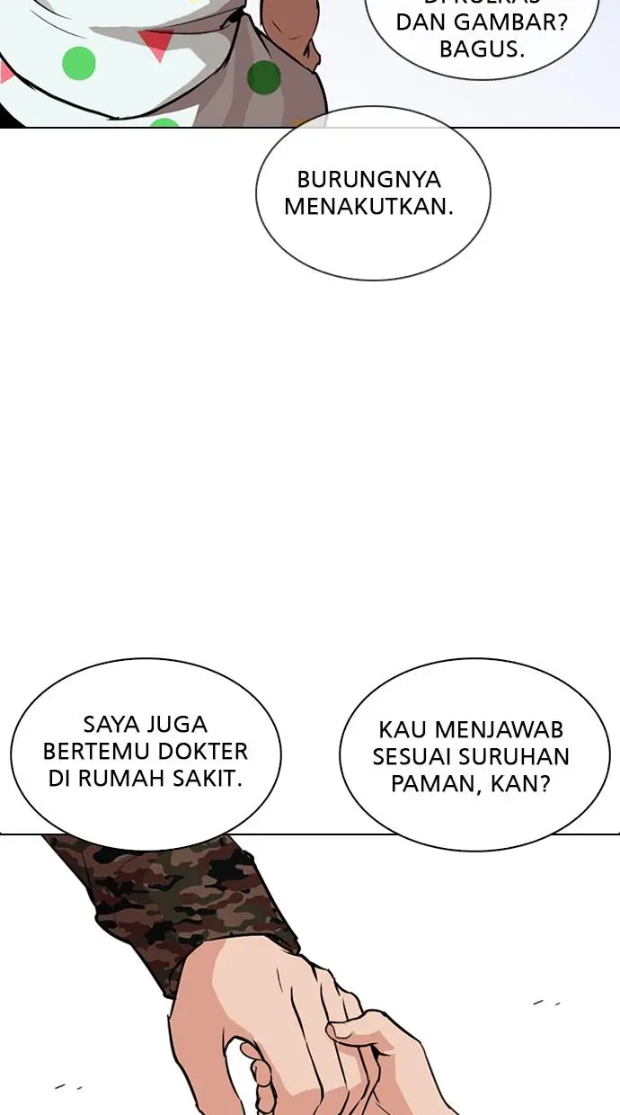 image-komik-lookism-chapter-266-47/124