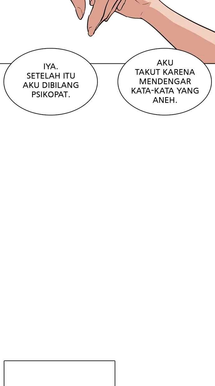 image-komik-lookism-chapter-266-48/124