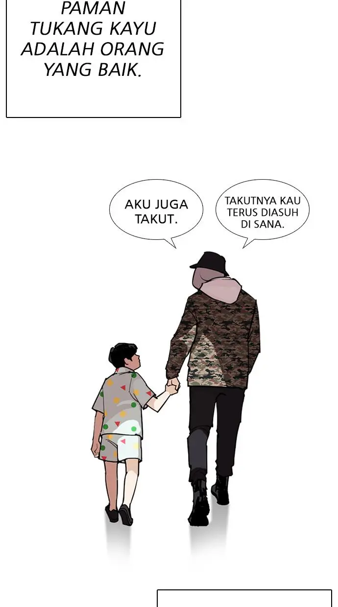 image-komik-lookism-chapter-266-49/124