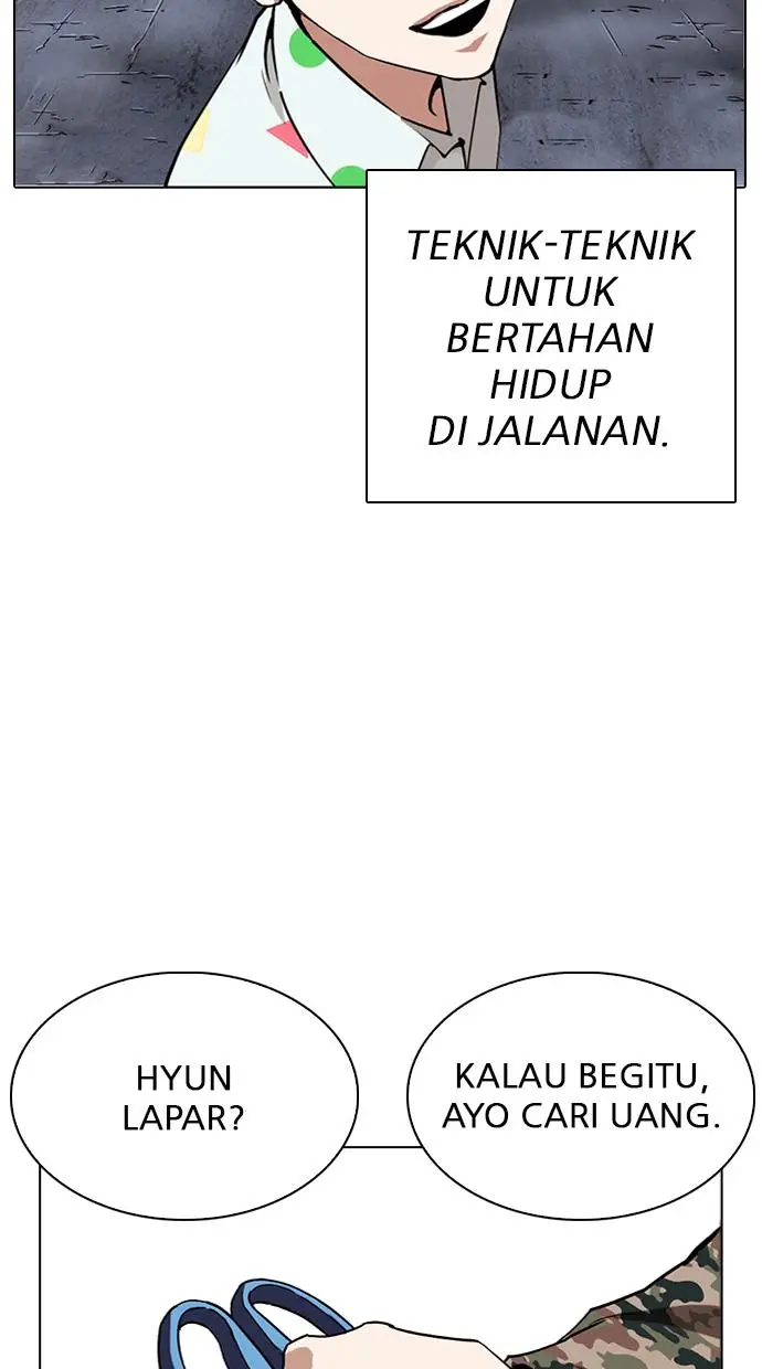 image-komik-lookism-chapter-266-51/124