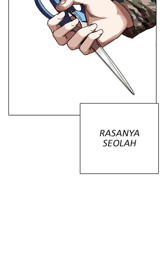 image-komik-lookism-chapter-266-52/124