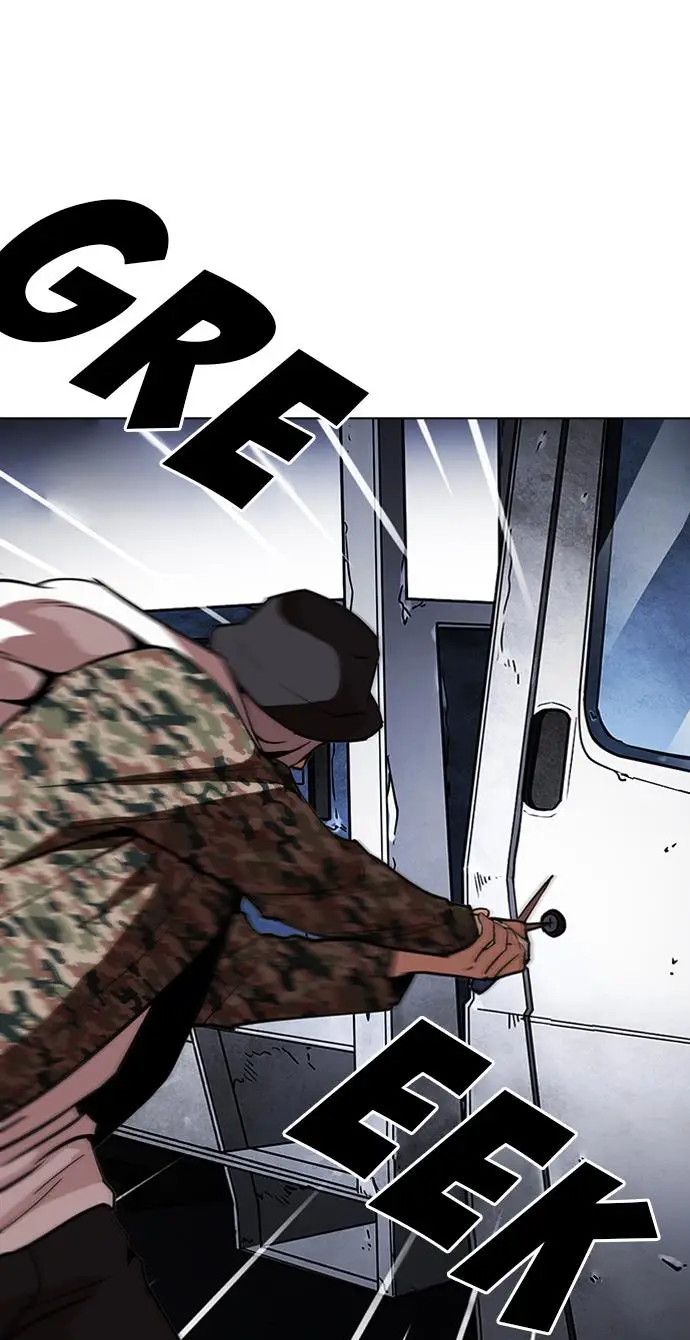 image-komik-lookism-chapter-266-53/124