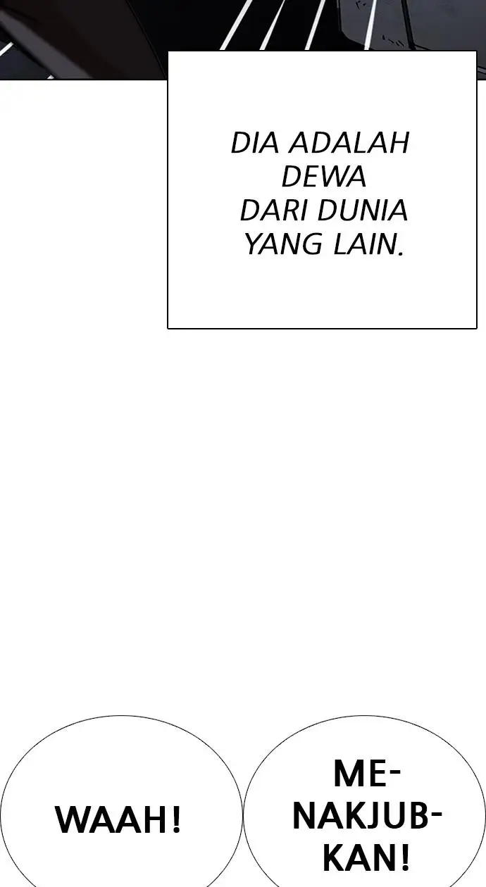 image-komik-lookism-chapter-266-54/124