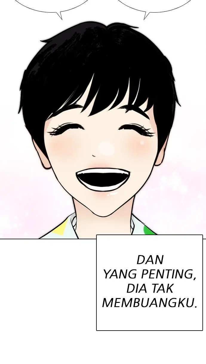 image-komik-lookism-chapter-266-55/124