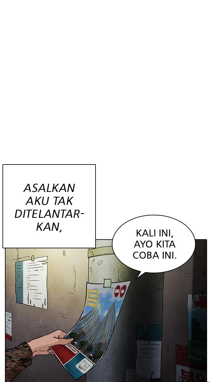 image-komik-lookism-chapter-266-57/124