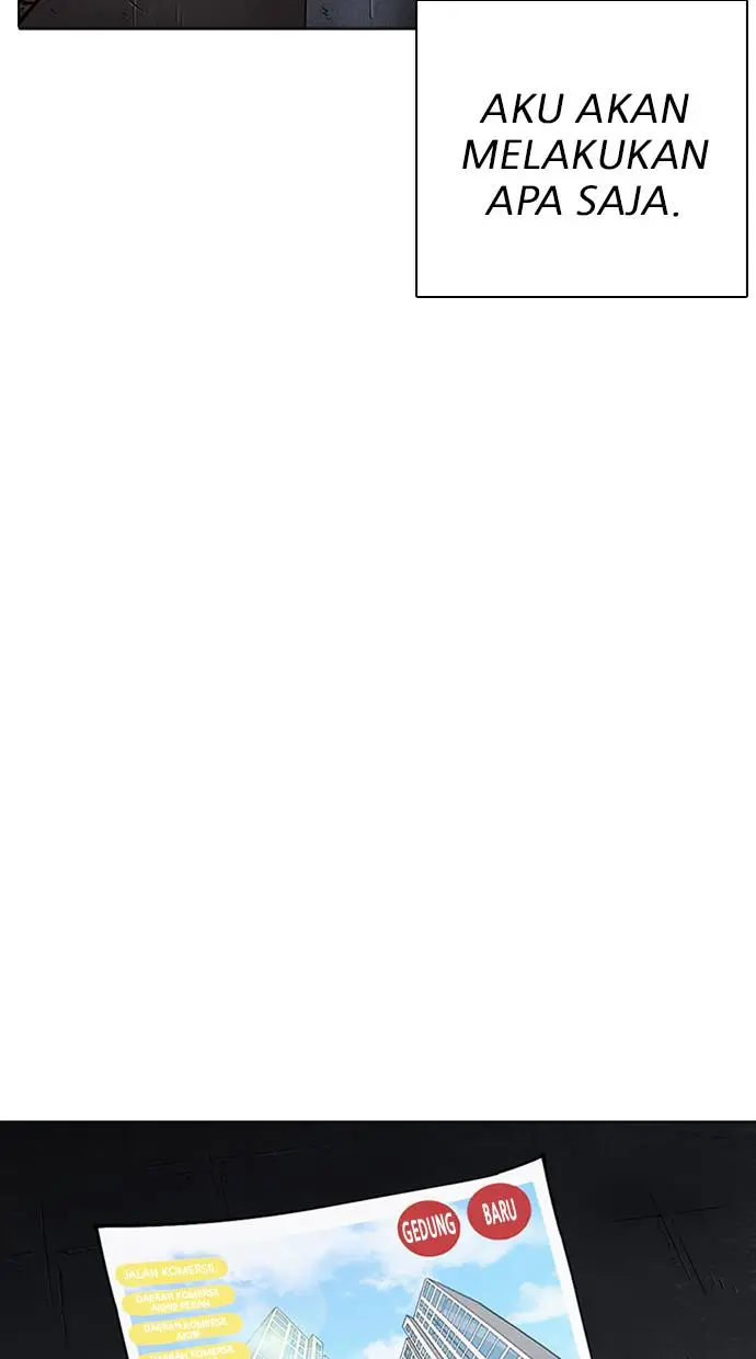 image-komik-lookism-chapter-266-58/124