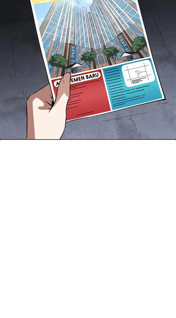 image-komik-lookism-chapter-266-59/124