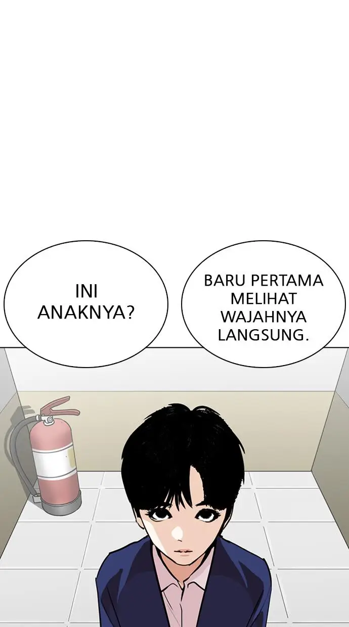image-komik-lookism-chapter-266-60/124