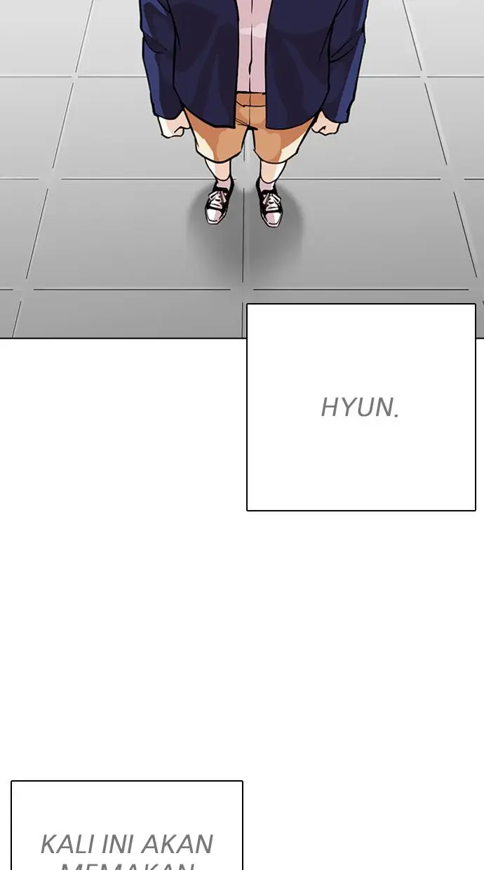 image-komik-lookism-chapter-266-61/124
