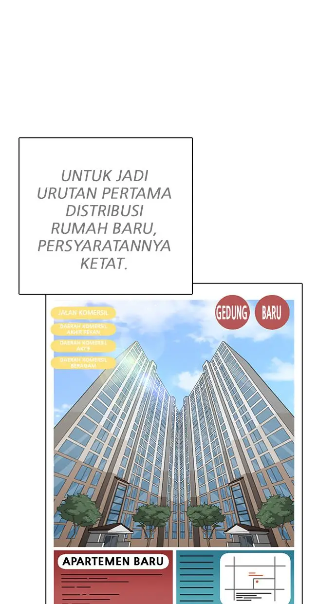 image-komik-lookism-chapter-266-63/124