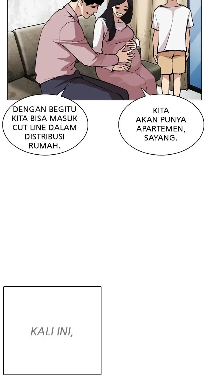 image-komik-lookism-chapter-266-65/124