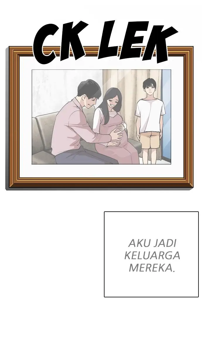 image-komik-lookism-chapter-266-66/124