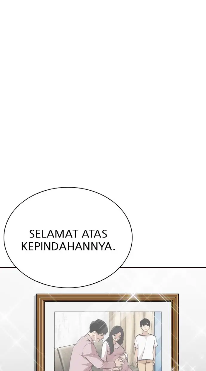 image-komik-lookism-chapter-266-67/124