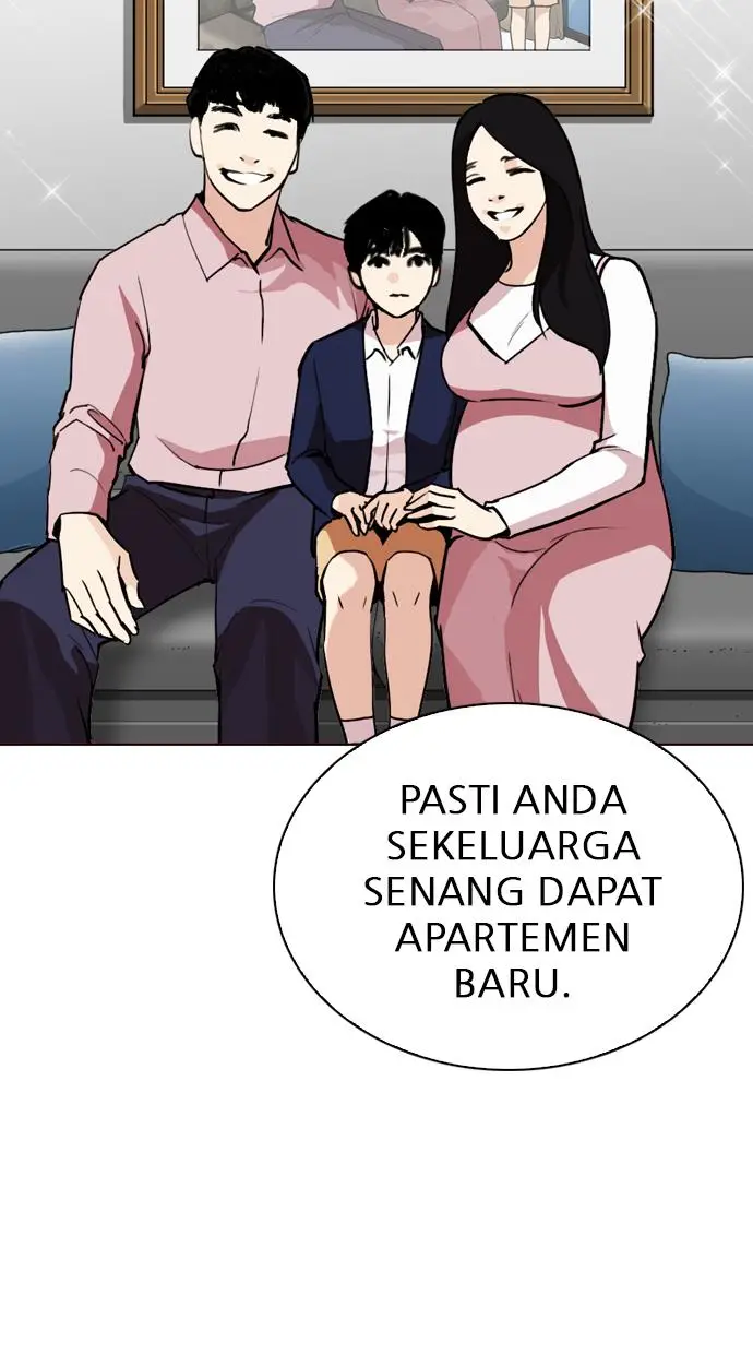 image-komik-lookism-chapter-266-68/124