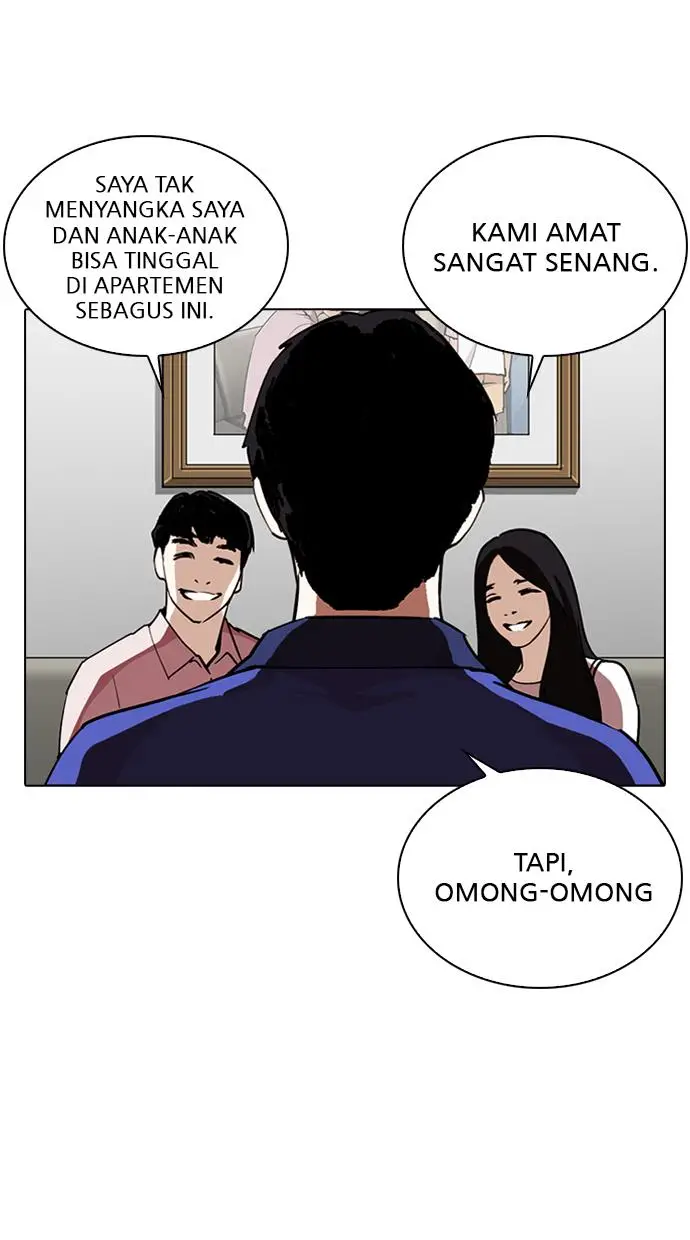 image-komik-lookism-chapter-266-69/124