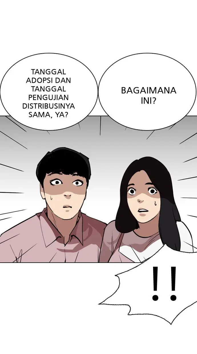image-komik-lookism-chapter-266-70/124