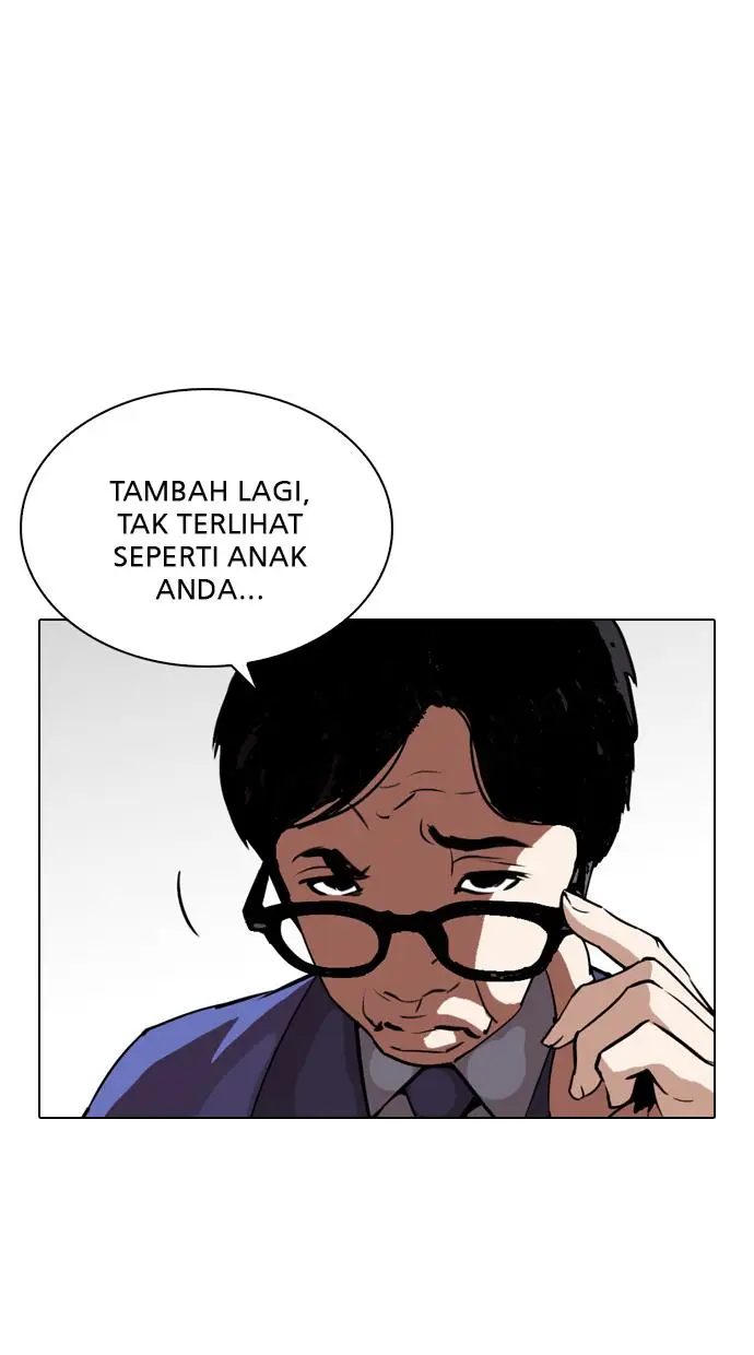 image-komik-lookism-chapter-266-71/124