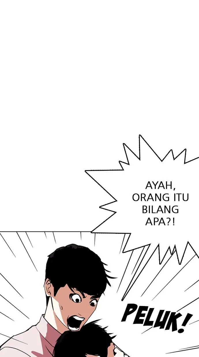 image-komik-lookism-chapter-266-72/124