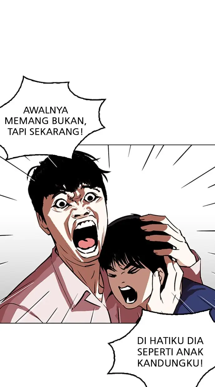 image-komik-lookism-chapter-266-75/124
