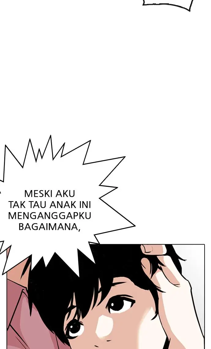 image-komik-lookism-chapter-266-76/124