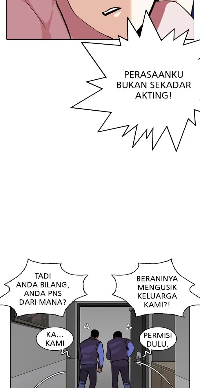 image-komik-lookism-chapter-266-77/124