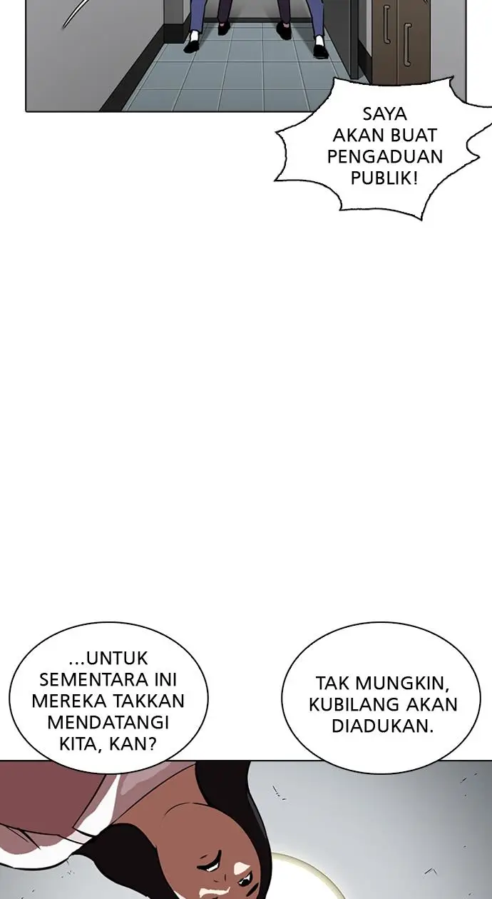 image-komik-lookism-chapter-266-78/124