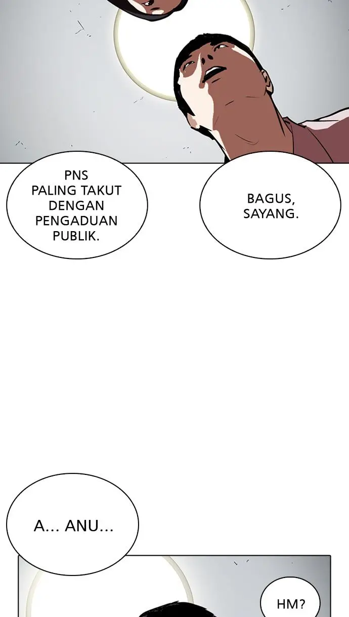 image-komik-lookism-chapter-266-79/124