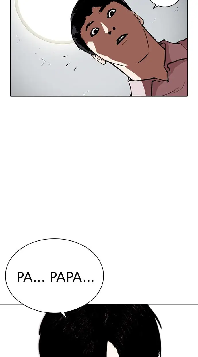 image-komik-lookism-chapter-266-80/124