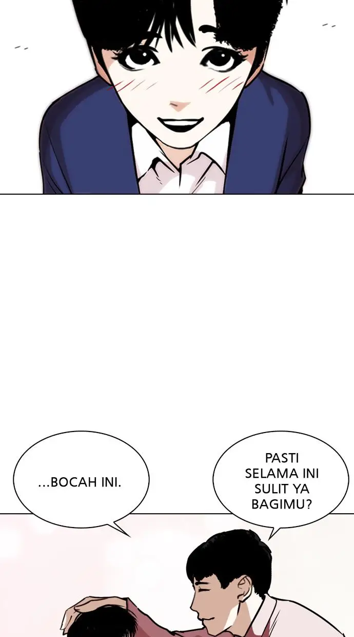 image-komik-lookism-chapter-266-81/124