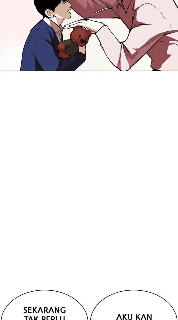 image-komik-lookism-chapter-266-82/124