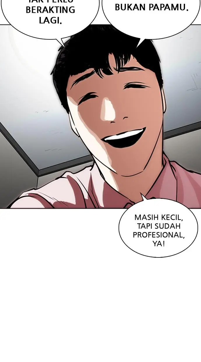 image-komik-lookism-chapter-266-83/124