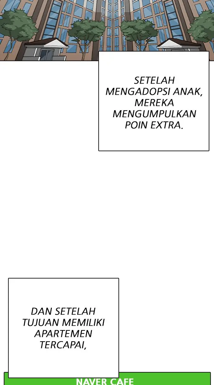 image-komik-lookism-chapter-266-86/124